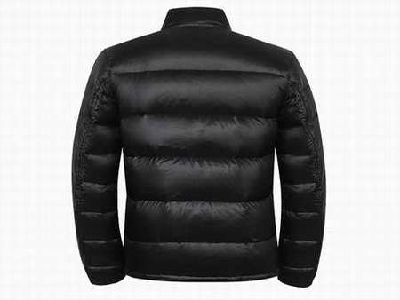 canada goose chateau homme citadium canada goose chateau homme citadium